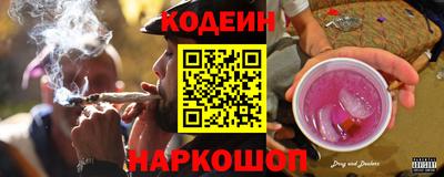 mdpv Малоярославец