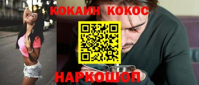 mdpv Малоярославец