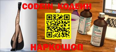 mdpv Малоярославец