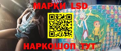 mdpv Малоярославец