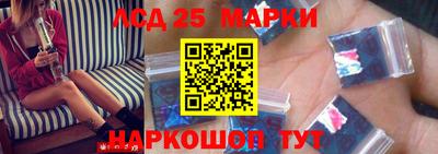 mdpv Малоярославец