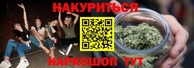 mdpv Малоярославец
