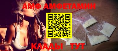 mdpv Малоярославец