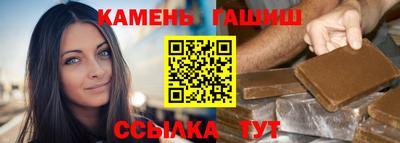 mdpv Малоярославец