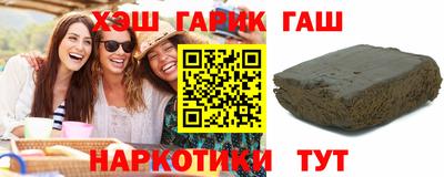 mdpv Малоярославец